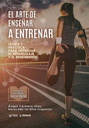 El arte de enseñar a entrenar