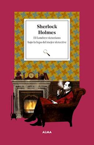 Sherlock Holmes