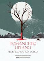 Romancero Gitano