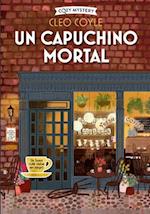 Un Capuchino Mortal