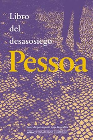 Libro del Desasosiego