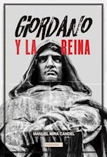 Giordano y la reina