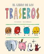 El Libro de Los Traseros