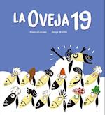 La Oveja 19