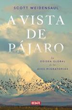 A Vista de Pájaro / A World on the Wing
