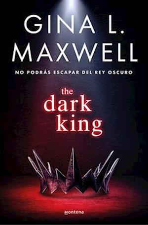 The Dark King