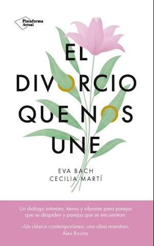 El divorcio que nos une