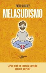 Melasudismo