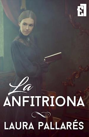 La anfitriona