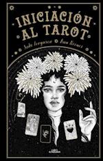 Iniciación Al Tarot / Young Oracle Tarot