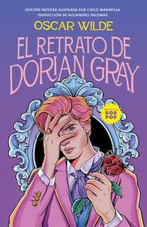 El Retrato de Dorian Gray / The Picture of Dorian Gray