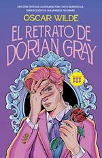 El Retrato de Dorian Gray / The Picture of Dorian Gray