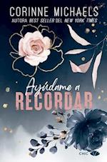 Ayudame a Recordar (Rose Canyon 1)