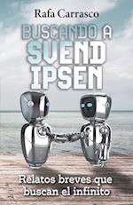 Buscando a Svend Ipsen