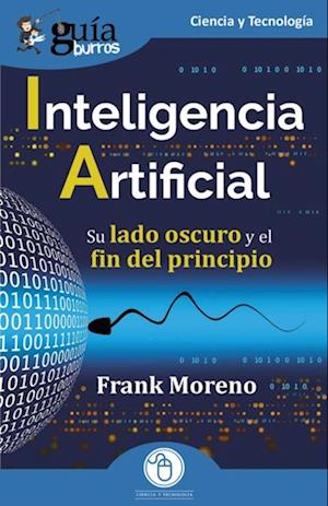 GuíaBurros: Inteligencia Artificial