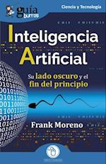 GuíaBurros: Inteligencia Artificial