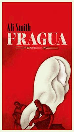 Fragua