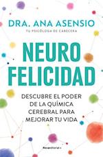 Neurofelicidad