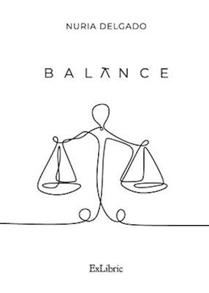 Balance