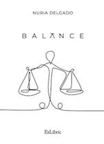 Balance