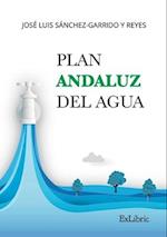 Plan Andaluz del Agua