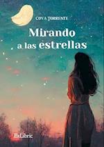 Mirando a las estrellas