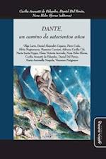 Dante, un camino de setecientos años