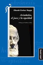 Aristóteles, el juez y la equidad