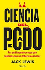 La Ciencia del Pecado