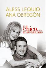 El Chico de Las Musarañas (the Shrewmouse Boy - Spanish Edition)