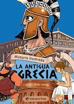 Historia Ilustrada / Illustrated History