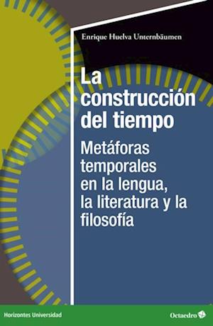 La construcción del tiempo