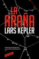 La Araña / The Spider