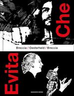 Che / Evita (Spanish Edition)