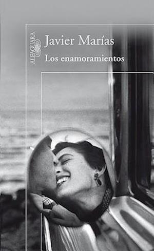 Los Enamoramientos / Infatuation