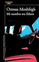 Mi nombre era Eileen