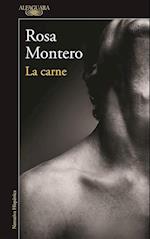 Montero, R: Carne