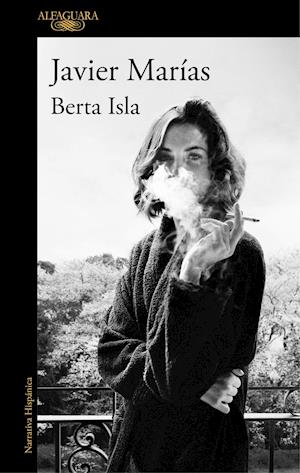 Berta Isla