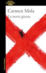La Novia Gitana / The Gypsy Bride