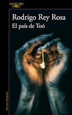 El País de Toó / The Land of Toó