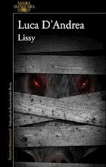 Lissy (Spanish Edition)