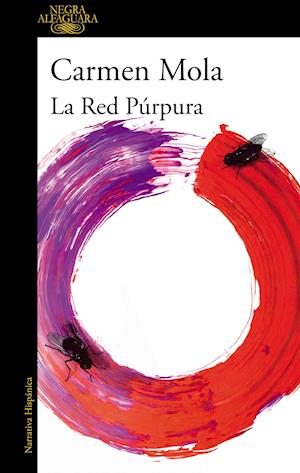 La Red Púrpura / The Purple Network