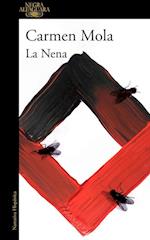 La nena