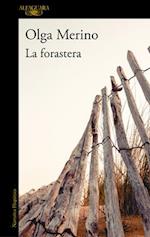 La Forastera