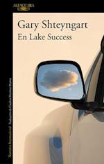 En Lake Success / Lake Success