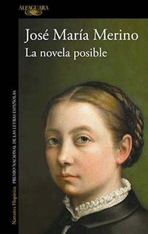 La Novela Posible / The Possible Novel