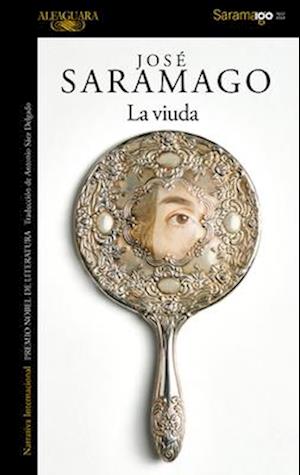 La Viuda / The Widow