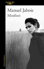 Mirafiori