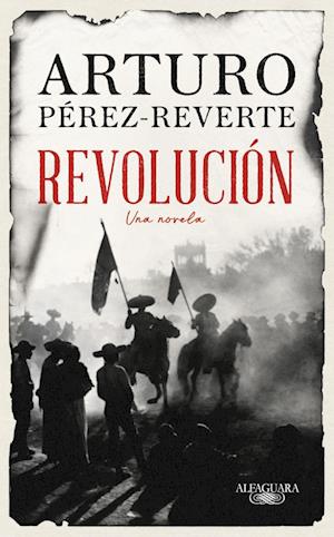 Revolucion