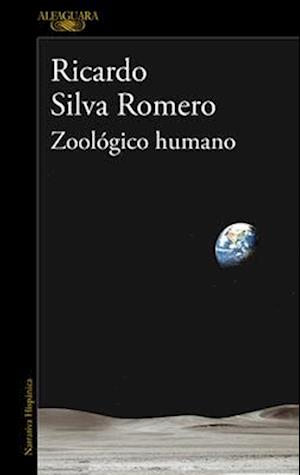 Zoológico Humano